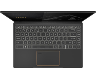 MSI Summit E14 i7-1185G7/16GB/1TB/Win10P GTX1650Ti - 613003 - zdjęcie 6